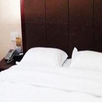漳州l7商务酒店酒店提供图片