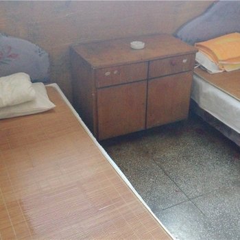 临颍龙丰旅馆酒店提供图片