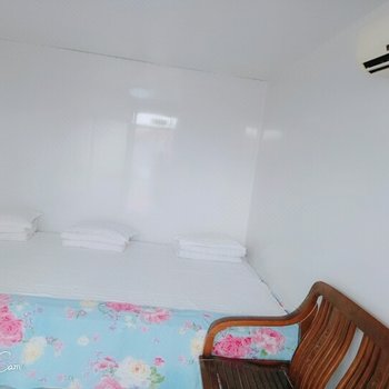 盘锦文茹农家院