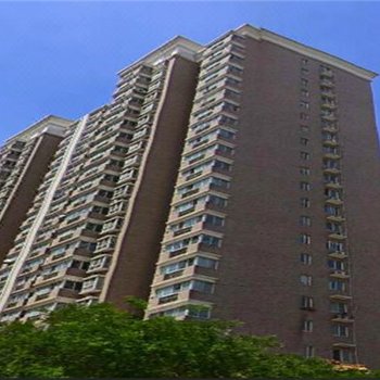 螺蛭湖宾馆(郑州经南五路店)