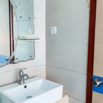 广州骏福宾馆石基分店酒店提供图片