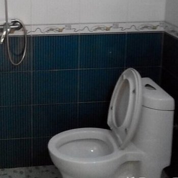 婺源清华新街山清客栈酒店提供图片