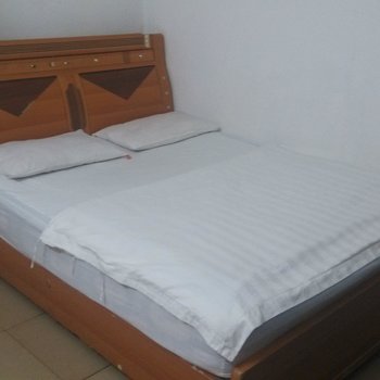 汕头福华商务住宿酒店提供图片