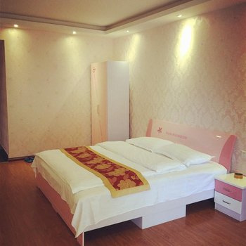 昆明创立宾馆酒店提供图片