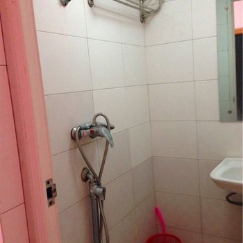 南昌新建县广兰宾馆酒店提供图片