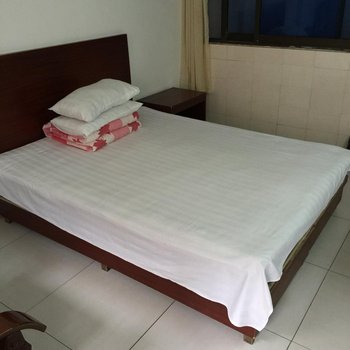 潜江佰仕隆招待所酒店提供图片