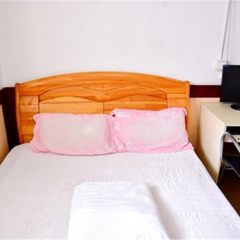 莱芜银河宾馆酒店提供图片