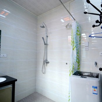 Maryfeng客栈(平遥十九街村店)酒店提供图片