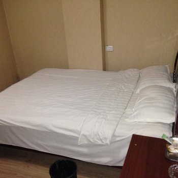 潜江金瑞宾馆酒店提供图片