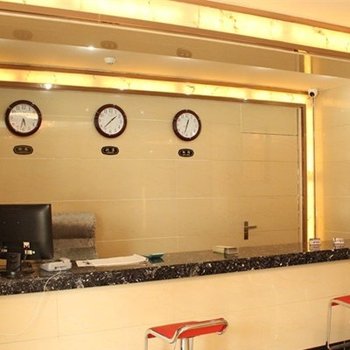 ��³ľ��³��������ݾƵ��ṩͼƬ