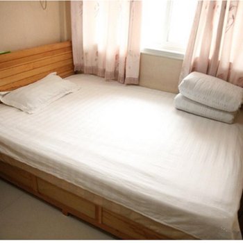 菏泽旺达宾馆酒店提供图片