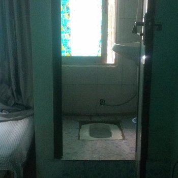 遵义县顺华旅社酒店提供图片