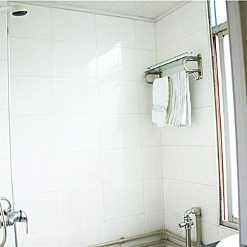 ����������ݾƵ��ṩͼƬ