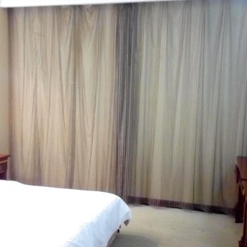苏州高新区华艺大酒店酒店提供图片