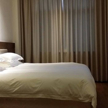 千岛湖印湖酒店酒店提供图片