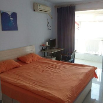 �е¸��ػ�԰���⹫Ԣ�Ƶ��ṩͼƬ