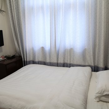 九华山佛光山莊酒店提供图片