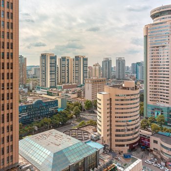 �����������޾Ƶ��ṩͼƬ