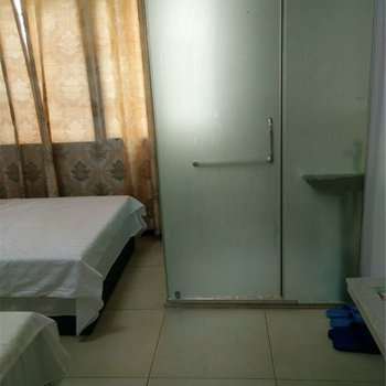 宜昌鸿燕农庄住宿酒店提供图片