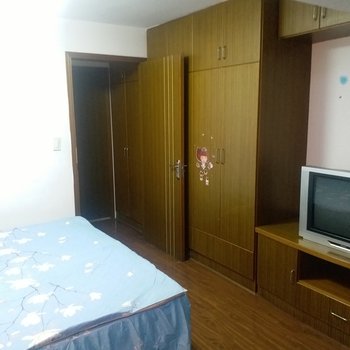 绍兴古城精品民宿(鲁迅故里/书圣故里)(2号店)酒店提供图片