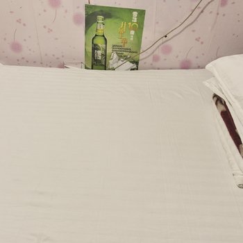 承德喜林旅馆酒店提供图片