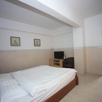 ��ɽ��ҾƵ깫Ԣ�Ƶ��ṩͼƬ