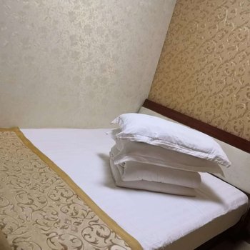 南京秀锋商务旅馆