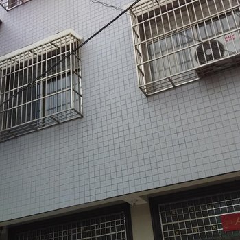 咸阳市金源旅馆
