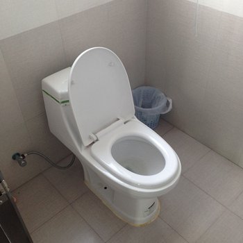 婺源思溪如意岛客栈酒店提供图片