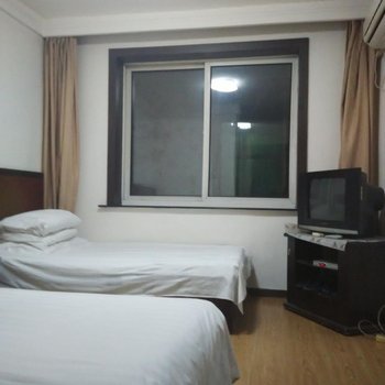 凌源市聚缘旅店酒店提供图片