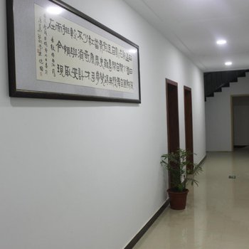 敦煌相见欢农家园
