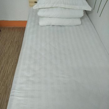 石家庄北站日租公寓酒店提供图片