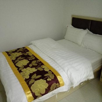 广州意祥宾馆酒店提供图片