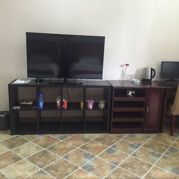 重庆江畔明珠宾馆酒店提供图片