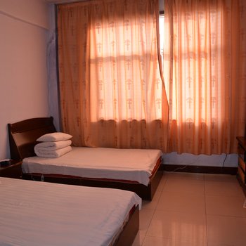 莱芜枸杞王宾馆酒店提供图片