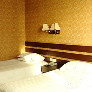 泉州惠安金海岸宾馆酒店提供图片