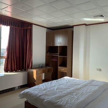 �������ֳǹ�Ԣ�Ƶ��ṩͼƬ