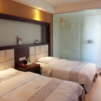 佛山俊王酒店（伦教店）酒店提供图片