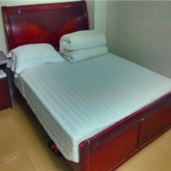 广州吉阳公寓