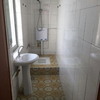 威海东海湾渔家乐渔家乐酒店提供图片