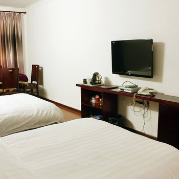 柳州西船宾馆酒店提供图片