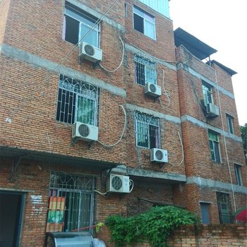 福州闽侯如意住宿