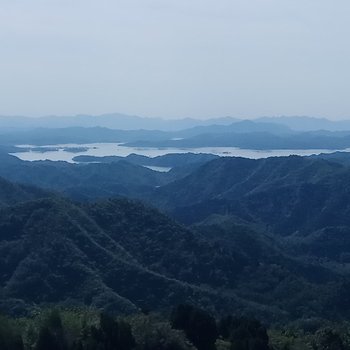 北京慧绣缘农家院酒店提供图片