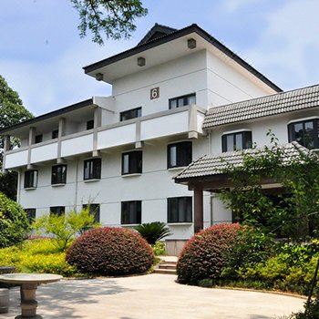 浙江上铁钱江酒店