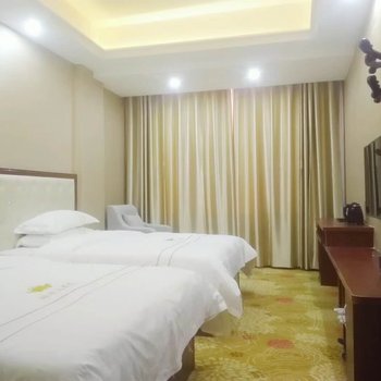永顺辉煌大酒店