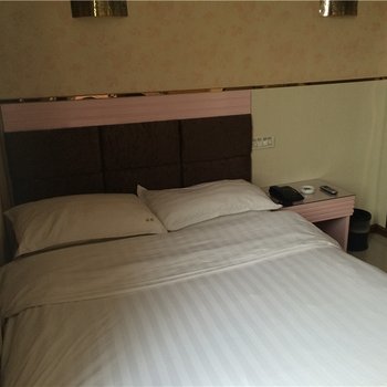 禹州丽都宾馆酒店提供图片