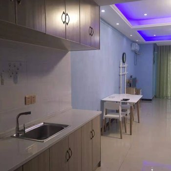 ����δ���޹�Ԣ�Ƶ��ṩͼƬ