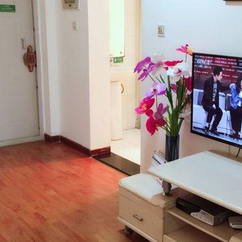 成都天府掌柜普通公寓(小天南街分店)酒店提供图片