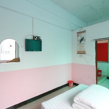 佛山乐安旅店酒店提供图片