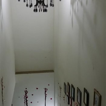锦州七夕主题客栈酒店提供图片